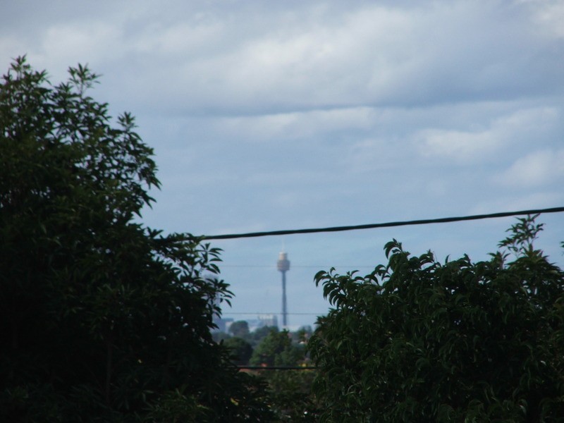 7/1-3 Yerrick Road, Lakemba NSW 2195