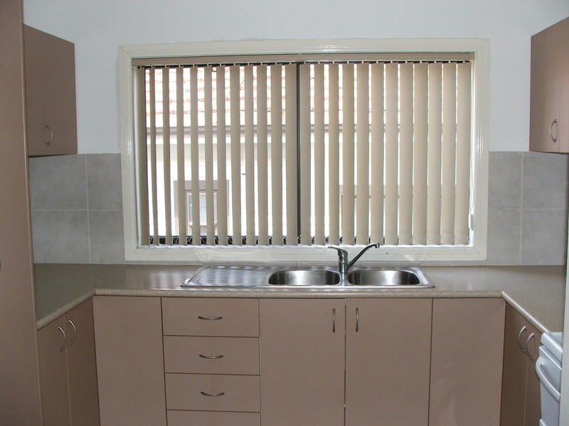 10 Caldwell Parade, Yagoona NSW 2199