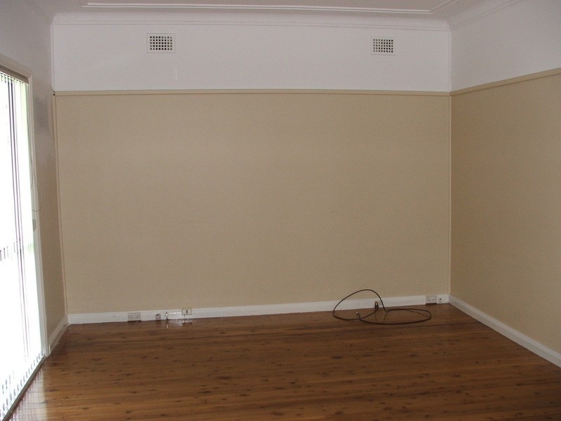 10 Caldwell Parade, Yagoona NSW 2199