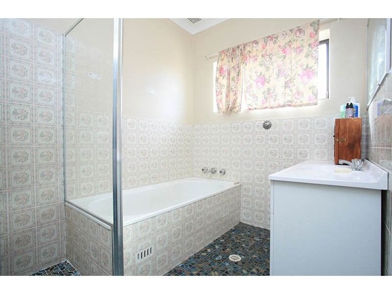 88 Lucas Avenue, Moorebank NSW 2170