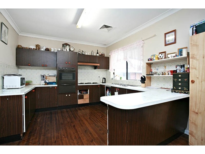 88 Lucas Avenue, Moorebank NSW 2170