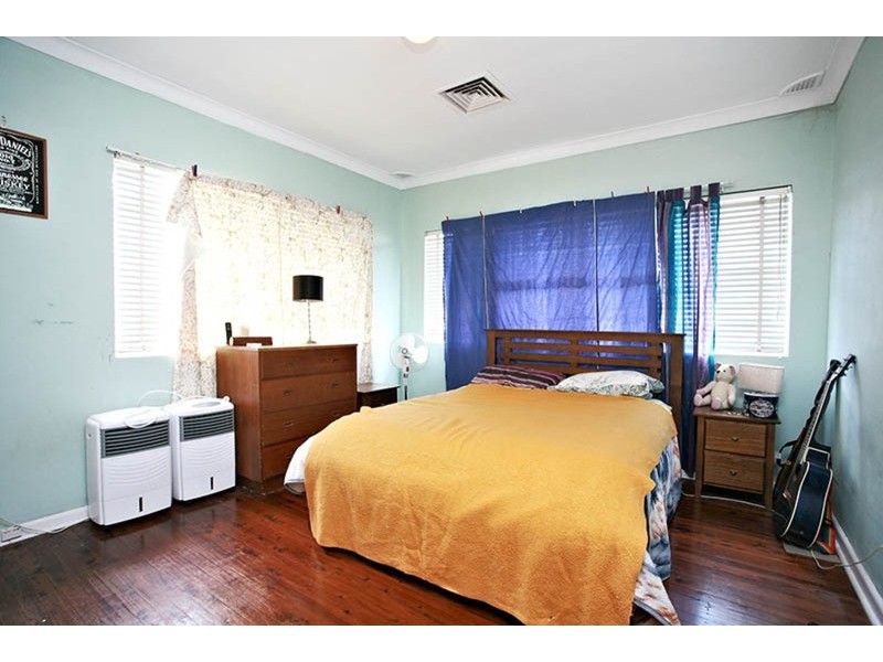 88 Lucas Avenue, Moorebank NSW 2170