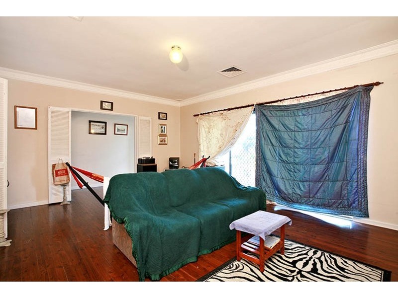 88 Lucas Avenue, Moorebank NSW 2170