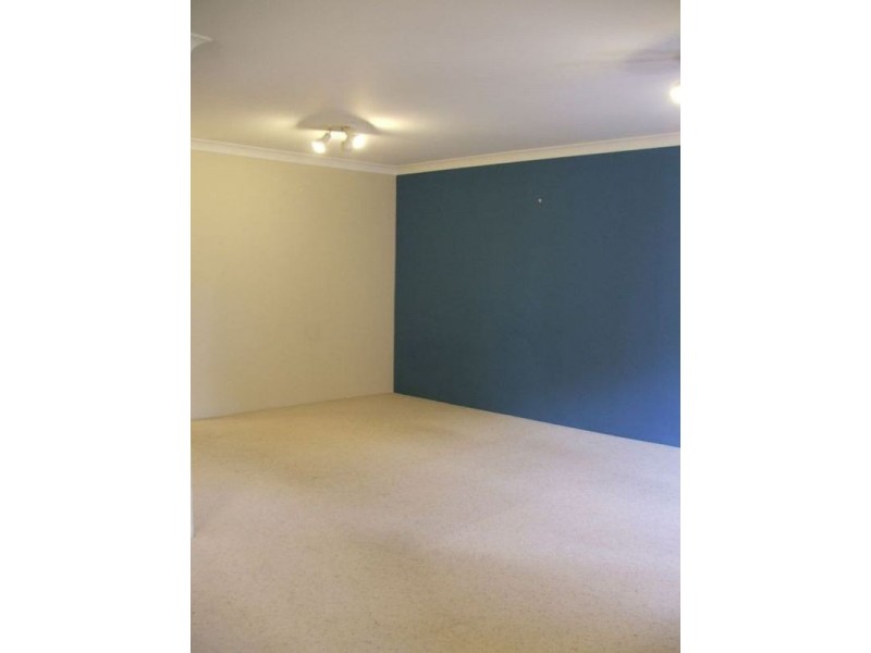 13/54-56 Sir Joseph Banks Street, Bankstown NSW 2200