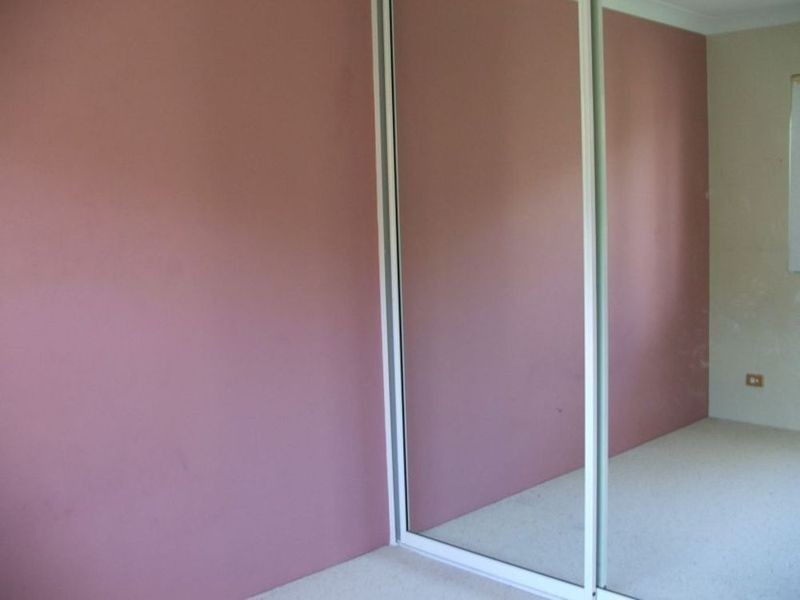 13/54-56 Sir Joseph Banks Street, Bankstown NSW 2200