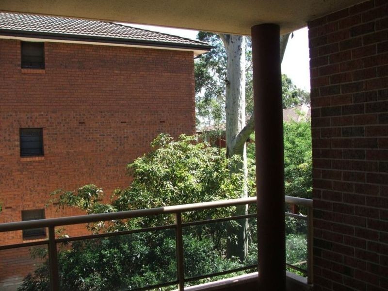 13/54-56 Sir Joseph Banks Street, Bankstown NSW 2200