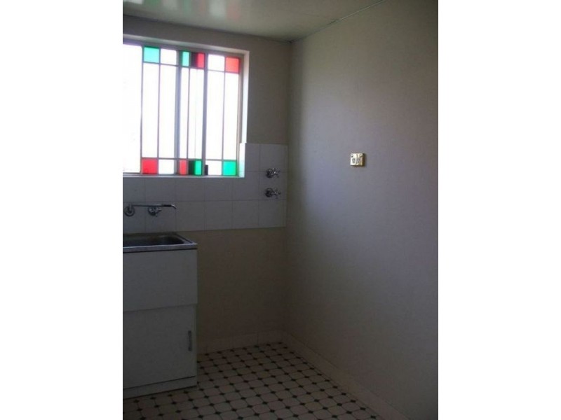 13/54-56 Sir Joseph Banks Street, Bankstown NSW 2200