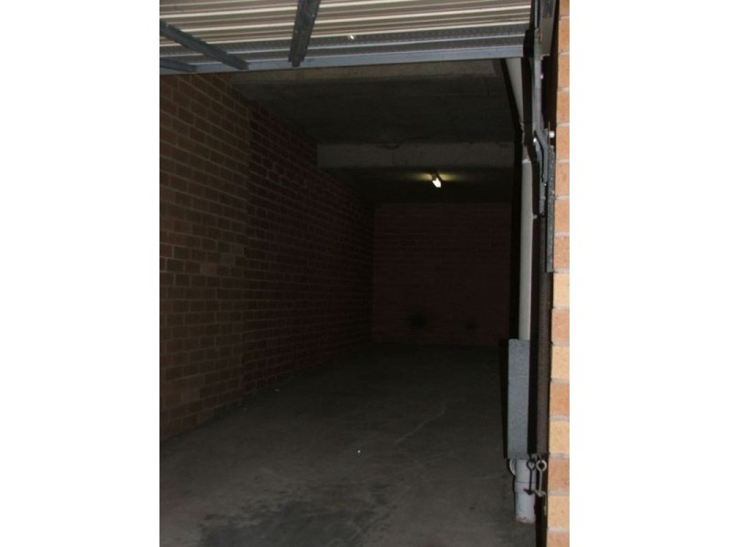 13/54-56 Sir Joseph Banks Street, Bankstown NSW 2200