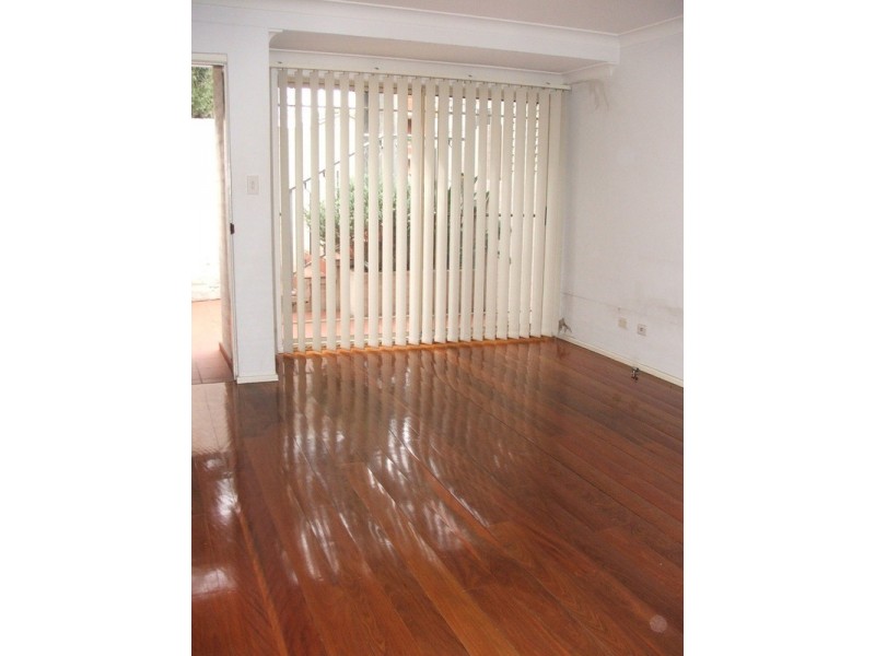 2/172 Flood Street, Leichhardt NSW 2040