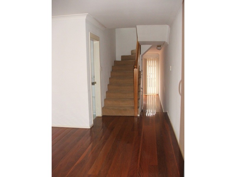 2/172 Flood Street, Leichhardt NSW 2040