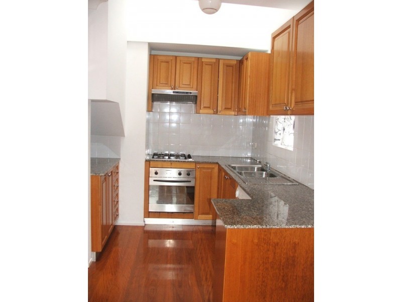 2/172 Flood Street, Leichhardt NSW 2040