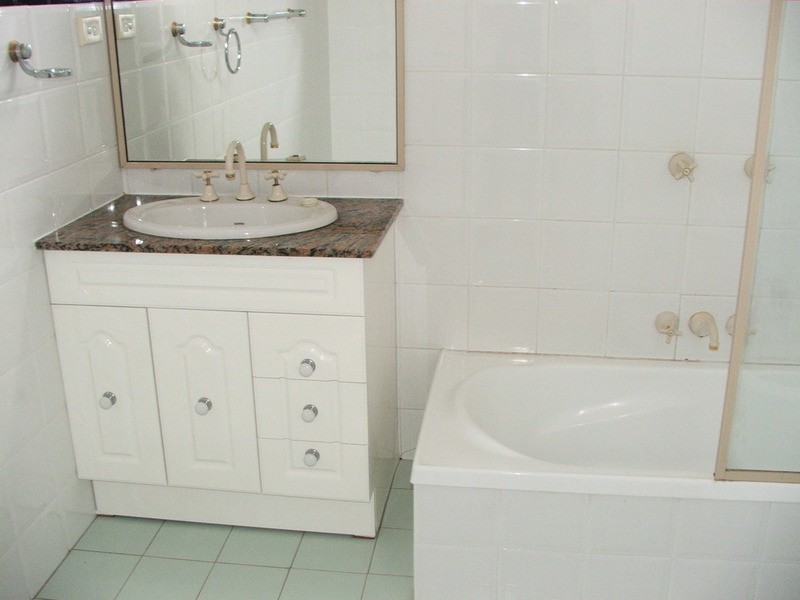 2/172 Flood Street, Leichhardt NSW 2040