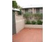 2/172 Flood Street, Leichhardt NSW 2040