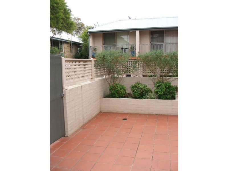 2/172 Flood Street, Leichhardt NSW 2040