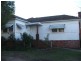 153 Marion Street, Bankstown NSW 2200