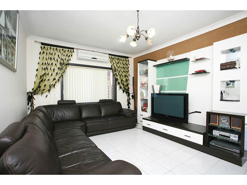 3 Lancelot Street, Bankstown NSW 2200