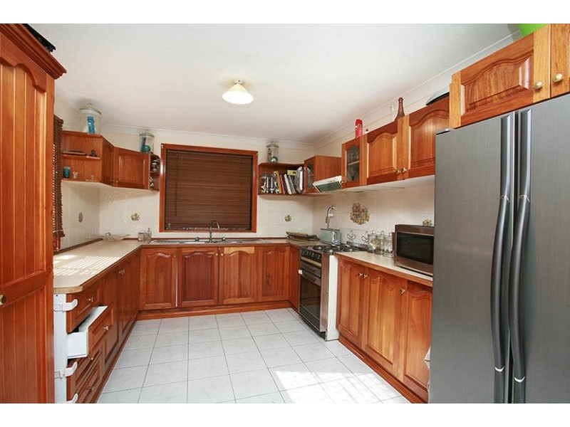 3 Lancelot Street, Bankstown NSW 2200