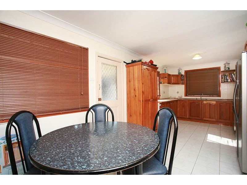 3 Lancelot Street, Bankstown NSW 2200