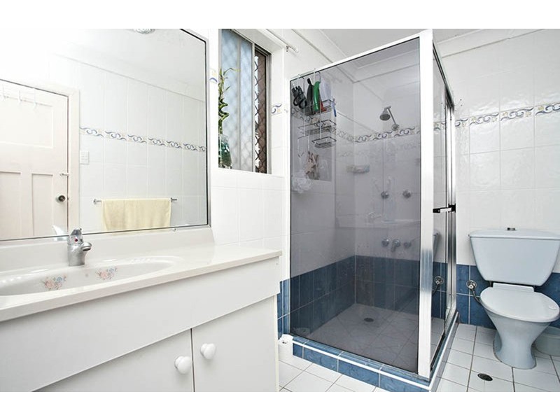 3 Lancelot Street, Bankstown NSW 2200