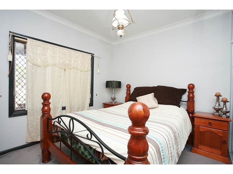 3 Lancelot Street, Bankstown NSW 2200