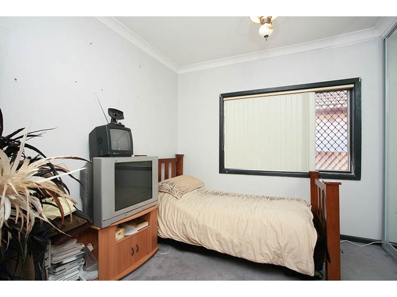 3 Lancelot Street, Bankstown NSW 2200