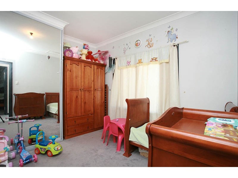 3 Lancelot Street, Bankstown NSW 2200