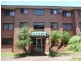 28/125 Meredith Street, Bankstown NSW 2200