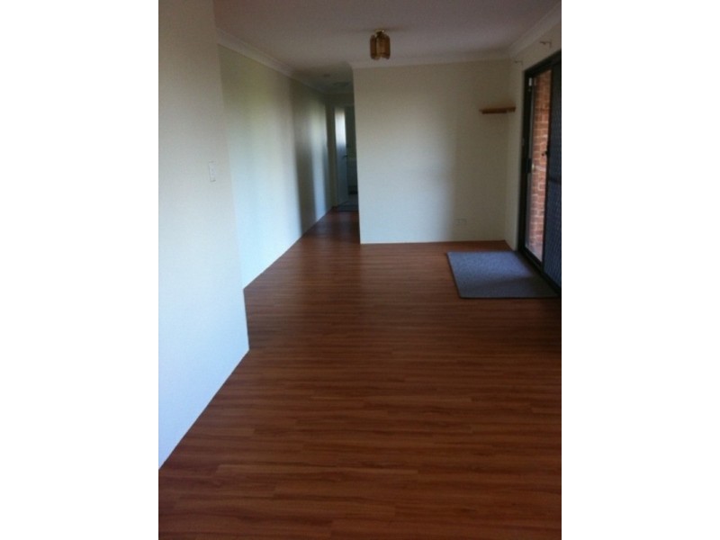 28/125 Meredith Street, Bankstown NSW 2200