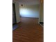 28/125 Meredith Street, Bankstown NSW 2200