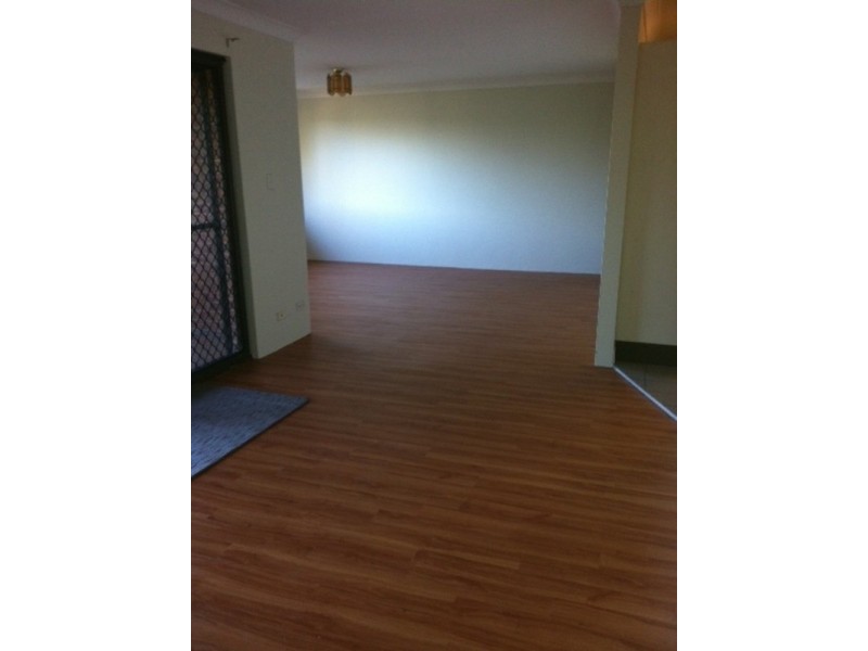 28/125 Meredith Street, Bankstown NSW 2200