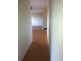 28/125 Meredith Street, Bankstown NSW 2200