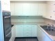 28/125 Meredith Street, Bankstown NSW 2200