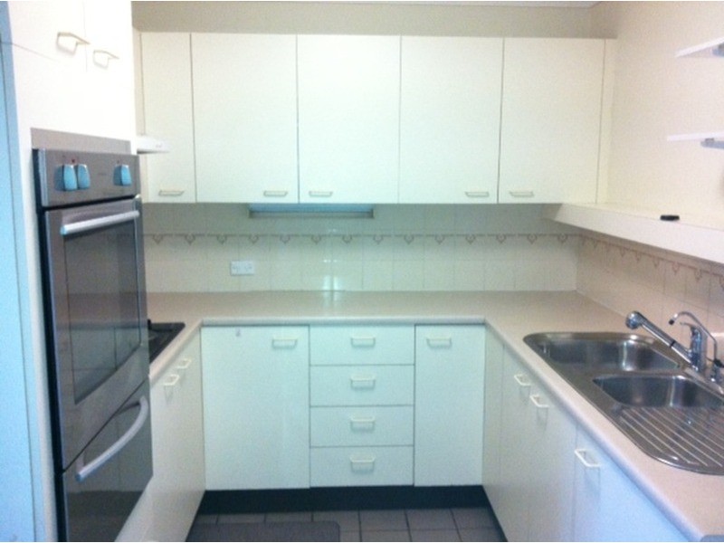 28/125 Meredith Street, Bankstown NSW 2200