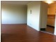 28/125 Meredith Street, Bankstown NSW 2200