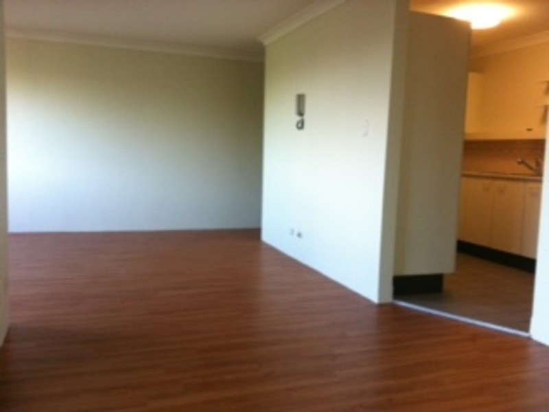 28/125 Meredith Street, Bankstown NSW 2200
