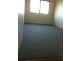 28/125 Meredith Street, Bankstown NSW 2200