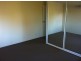 28/125 Meredith Street, Bankstown NSW 2200