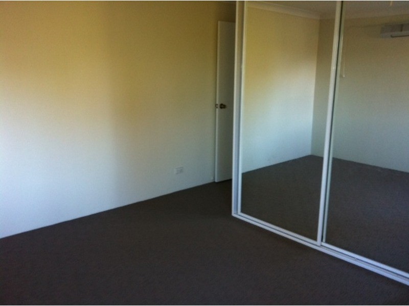 28/125 Meredith Street, Bankstown NSW 2200