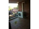 28/125 Meredith Street, Bankstown NSW 2200