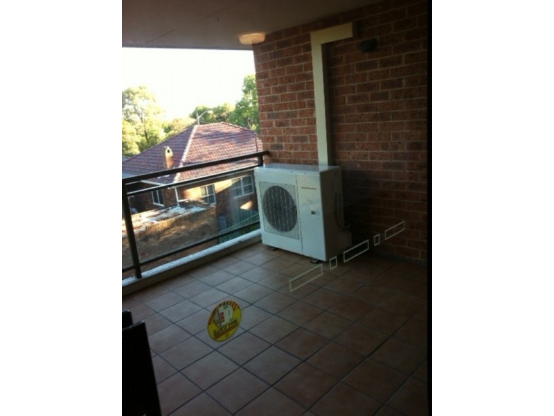 28/125 Meredith Street, Bankstown NSW 2200