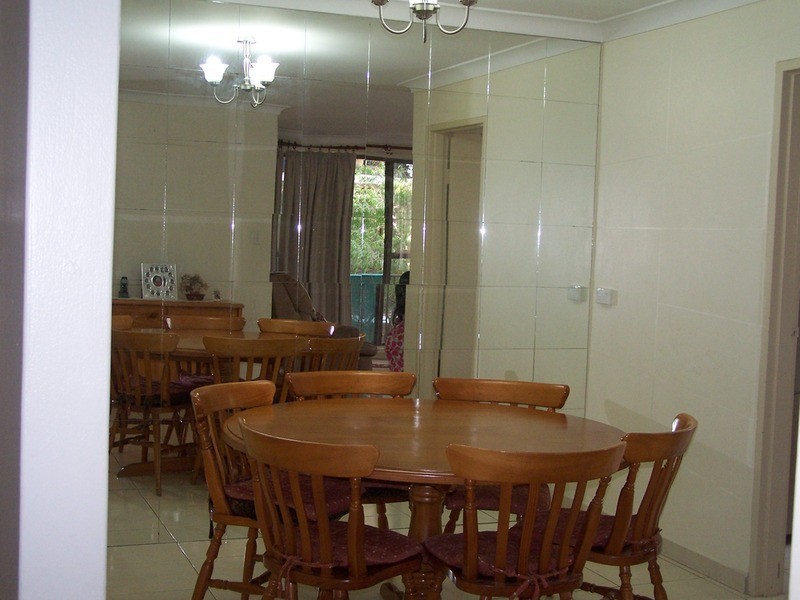 13/33-35 Sir Joseph Banks Street, Bankstown NSW 2200