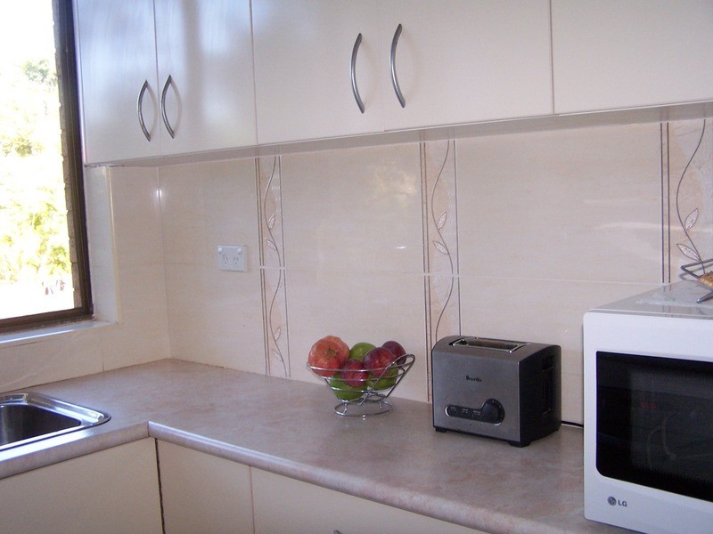 13/33-35 Sir Joseph Banks Street, Bankstown NSW 2200