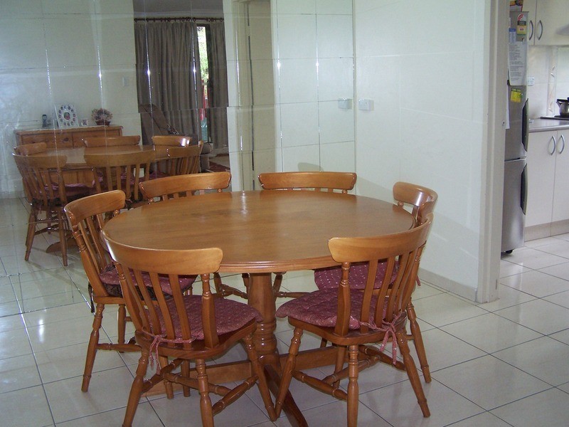 13/33-35 Sir Joseph Banks Street, Bankstown NSW 2200