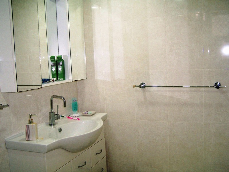 13/33-35 Sir Joseph Banks Street, Bankstown NSW 2200