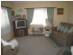 35 Stephenson Street, Birrong NSW 2143