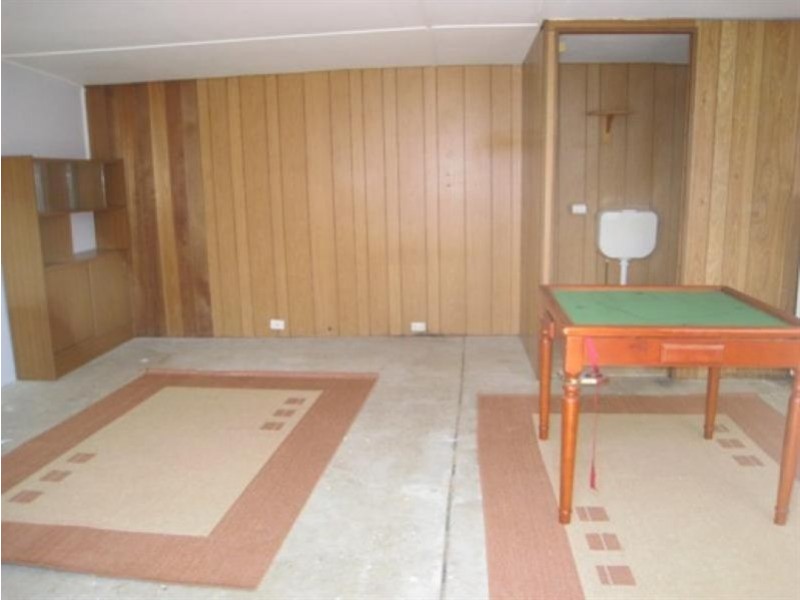 35 Stephenson Street, Birrong NSW 2143