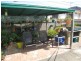 35 Stephenson Street, Birrong NSW 2143