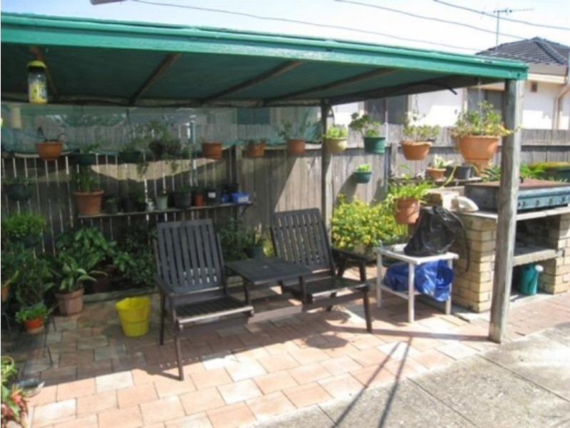35 Stephenson Street, Birrong NSW 2143