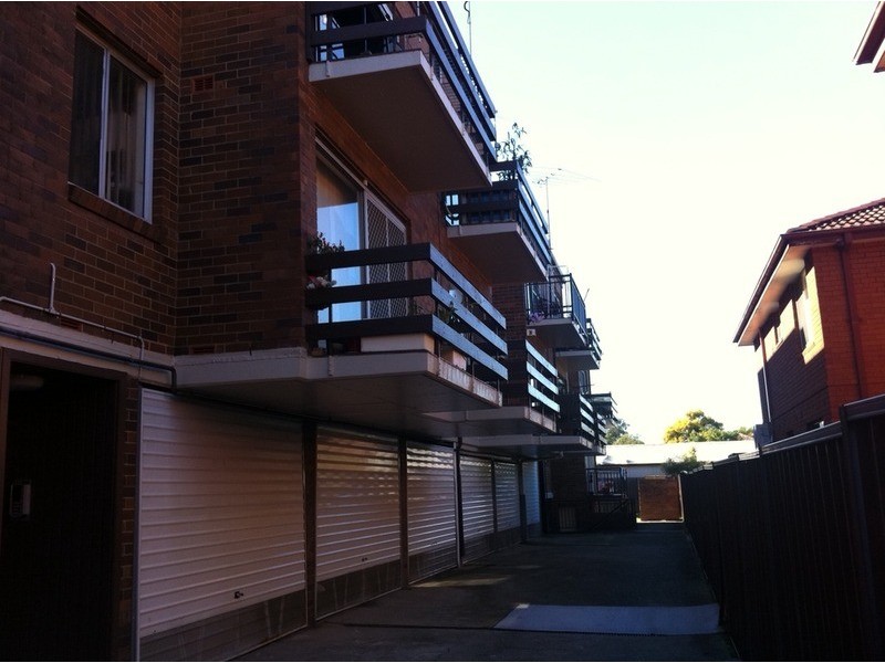 1/202 Victoria Road, Punchbowl NSW 2196