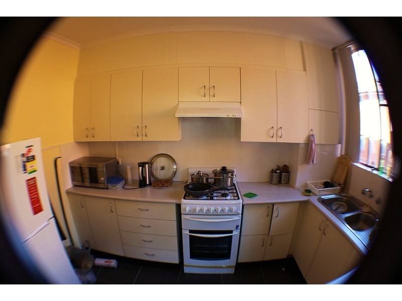 1/202 Victoria Road, Punchbowl NSW 2196